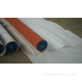 /msite/products/detail/productid/62939271/id/1515024.html